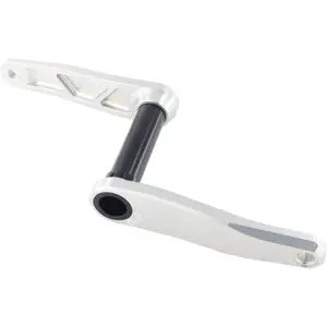 cdh165r-tretlager-hxr-components-dh-raw