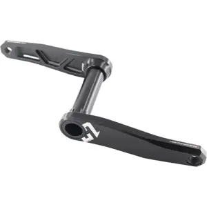 ce165b-tretlager-hxr-components-enduro-schwarz