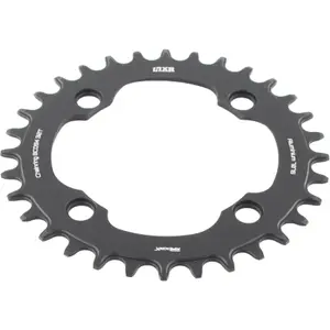 Bandeja HxR Components BCD 32 dents image-1