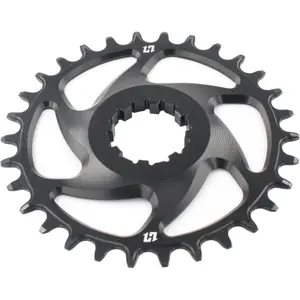 crdm30b-tablett-hxr-components-directmount-30-dents-schwarz-tu