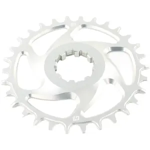 crdm30r-tablett-hxr-components-directmount-30-dents-raw-tu