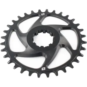 crdm32b-tablett-hxr-components-directmount-32-dents-schwarz-tu