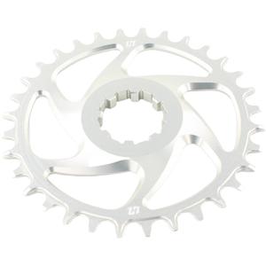 product/h/x/hxr-components_crdm32r_raw_1.jpg