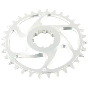 crdm32r-tablett-hxr-components-directmount-32-dents-raw-tu