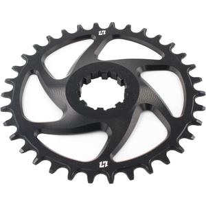 product/h/x/hxr-components_crdm34b_noir_1.jpg