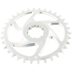 product/h/x/hxr-components_crdm34r_raw_1.jpg