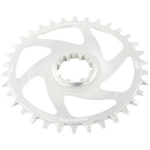 Vassoio HxR Components Directmount 34 dents image-1