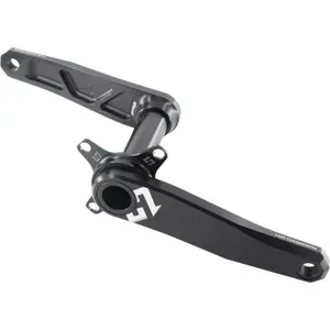 escdh165b-tretlager-hxr-components-easy-shift-dh-schwarz