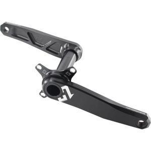 esce165b-pedalen-hxr-components-easy-shift-enduro-zwart