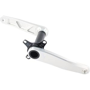 product/h/x/hxr-components_esce165r_raw_1.jpg