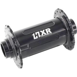 product/h/x/hxr-components_hfdb_noir_1.jpg