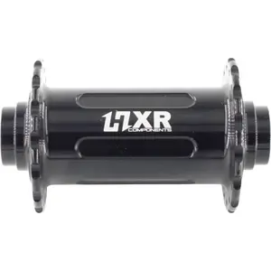 hfdb-nabe-hxr-components-dirt-schwarz-15-20x110-mm