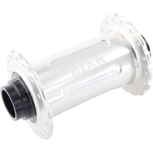 product/h/x/hxr-components_hfdr_raw_1.jpg