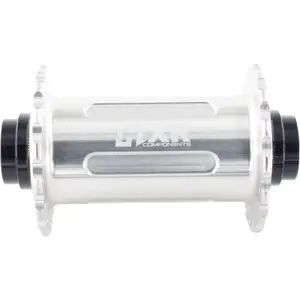 hfdr-nabe-hxr-components-dirt-raw-15-20x110-mm