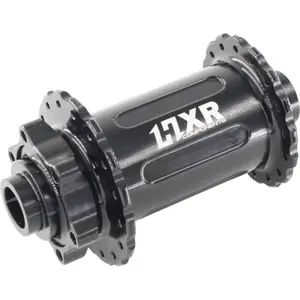 hfg15b-nabe-hxr-components-en-dh-schwarz