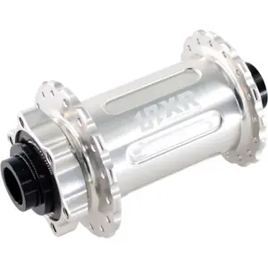 hfg15r-nabe-hxr-components-en-dh-raw