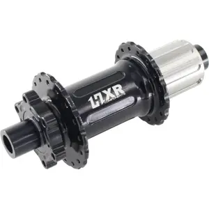 hrg148bhg-hintere-nabe-hxr-components-en-dh-hg-schwarz