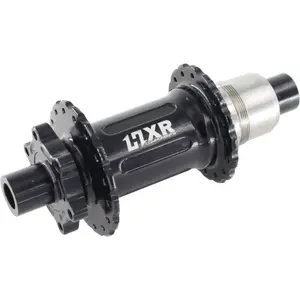 náboj HxR Components EN/DH XD