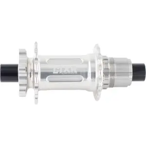 náboj HxR Components EN/DH XD image-1