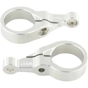 Vorbau HxR Components DH image-1