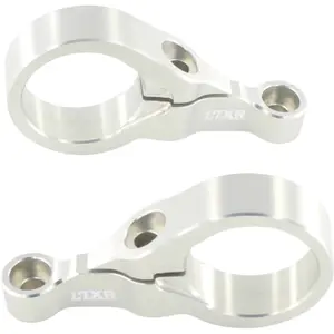 Vorbau HxR Components DH image-2