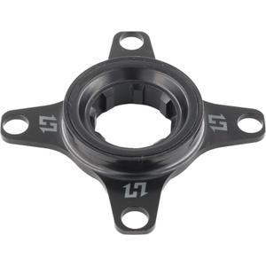 product/h/x/hxr-components_rl94_noir_1.jpg