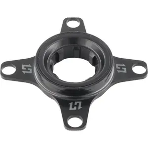 rl94-freilaufkorper-hxr-components-easy-shift-schwarz-165x170-mm