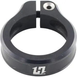 Collier de selle HxR Components image-0