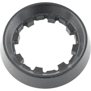 Mezera pro řetězovou linku HxR Components image-0