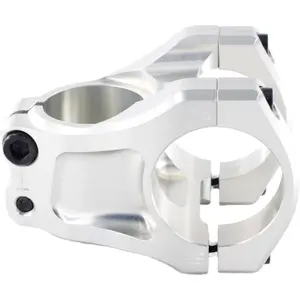 se3535r-vorbau-hxr-components-enduro-35-0-raw