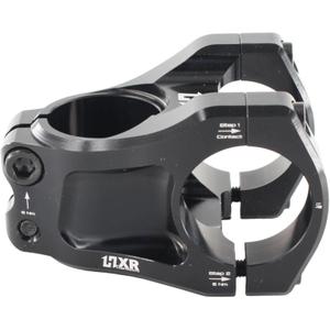 product/h/x/hxr-components_se35b_noir_1.jpg