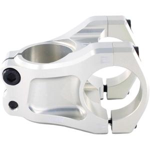 se35r-stam-hxr-components-enduro-31-8-ruw