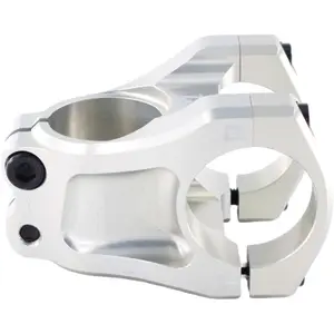 se35r-vorbau-hxr-components-enduro-31-8-raw