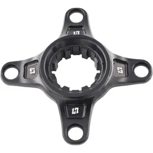 spb-kurbelstern-hxr-components-spider-schwarz-tu