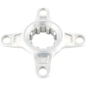 Kurbelstern HxR Components Spider