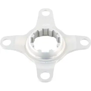 Kurbelstern HxR Components Spider image-1