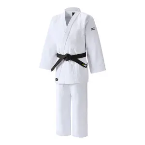 hy01801-kimono-mizuno-shiai-wettbewerb-weiss