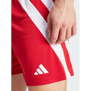 Pantalón corto adidas Fortore 23 image-1