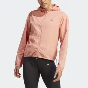 Windjacke Damen adidas Run It image-1