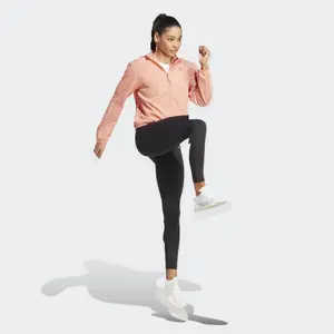 Windjacke Damen adidas Run It image-2