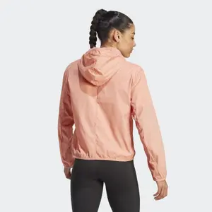 Windjacke Damen adidas Run It image-3
