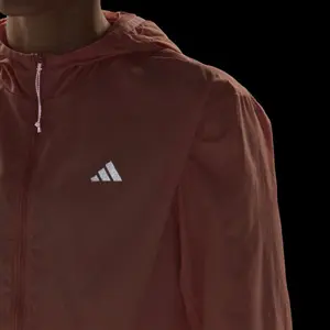 Windjacke Damen adidas Run It image-4