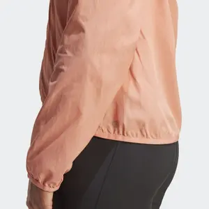 Windjacke Damen adidas Run It image-5