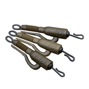 kqhcgc-pliers-korda-qc-hybrid-lead-clip-x8-gravel-clay-one-size