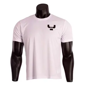 13481-002-2-trikot-hybrid-padel-time-blanco