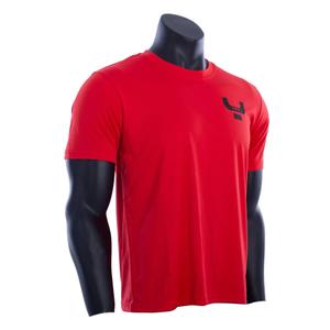 product/h/y/hybrid-padel_13481.003.2_rojo_1.jpg