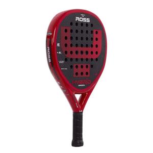 product/h/y/hybrid-padel_16974_rouge-noir_2.jpg