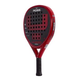 product/h/y/hybrid-padel_16974_rouge-noir_3.jpg