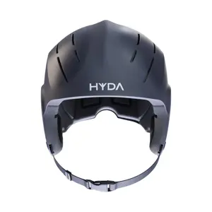 Surfhjälm Hyda Coanda Core image-1