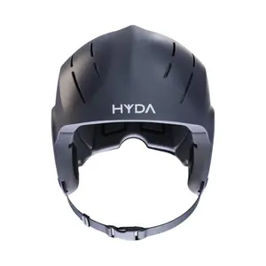 Surfhjälm Hyda Coanda Core image-5